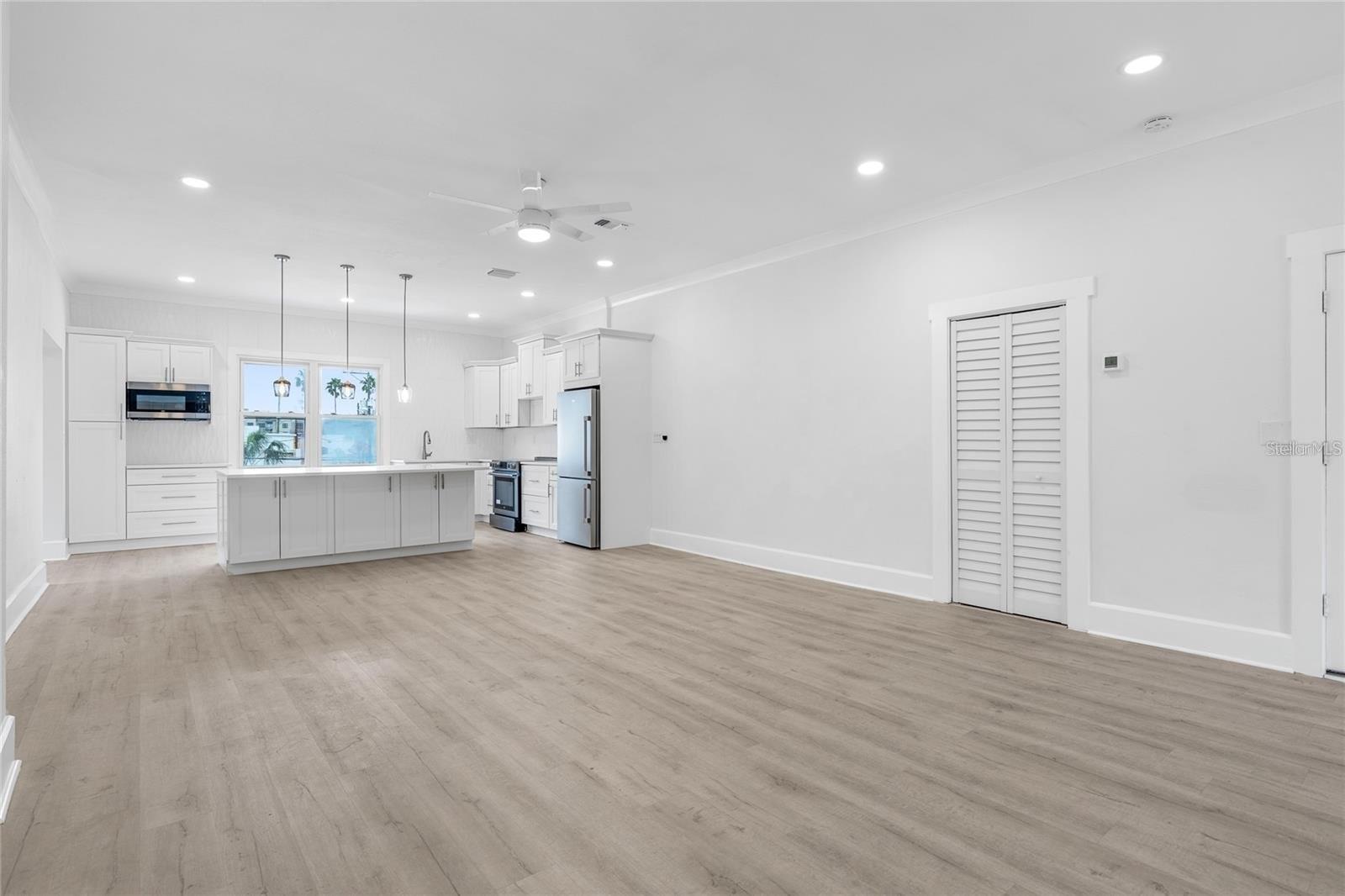 1756 CENTRAL AVE — photo 85