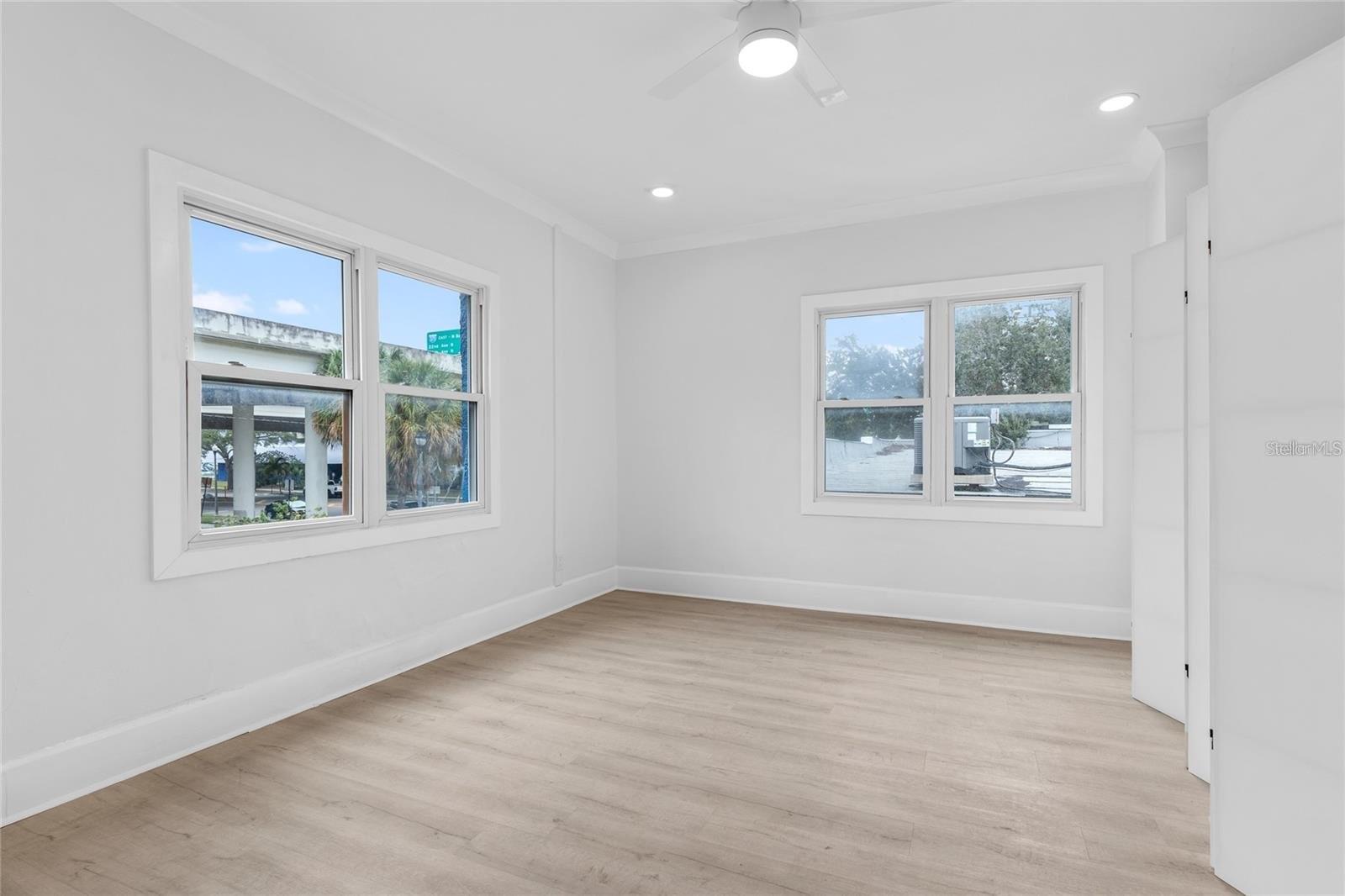 1756 CENTRAL AVE — photo 88