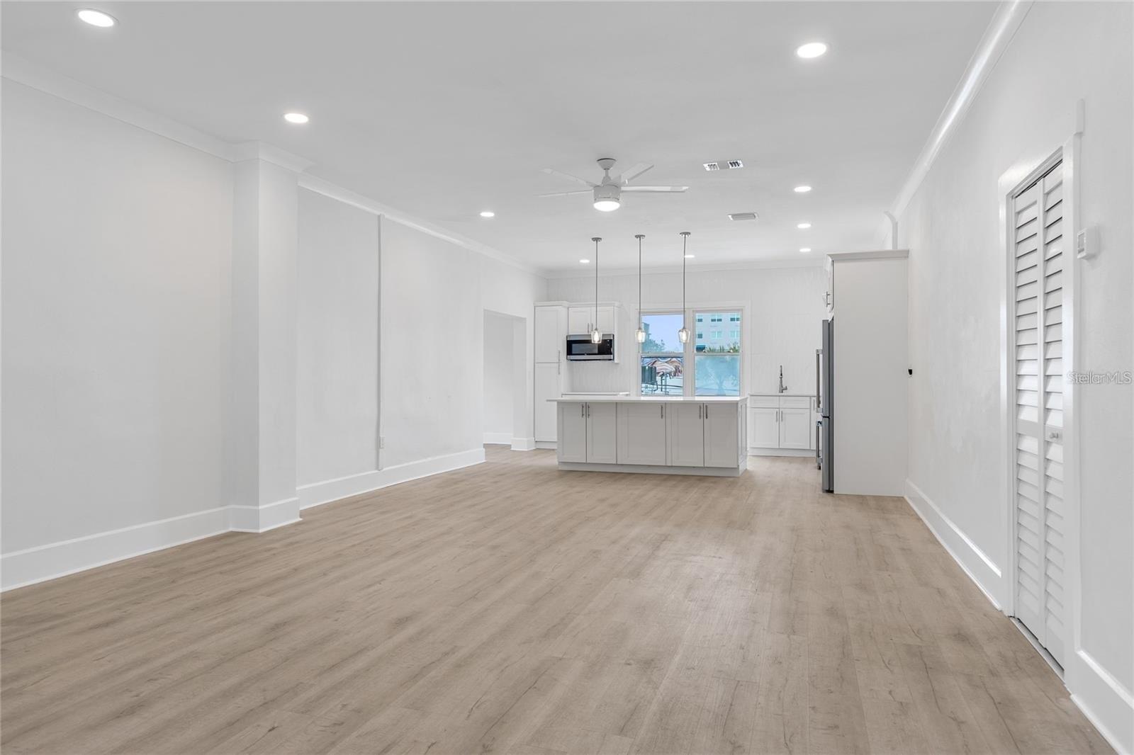 1756 CENTRAL AVE — photo 84