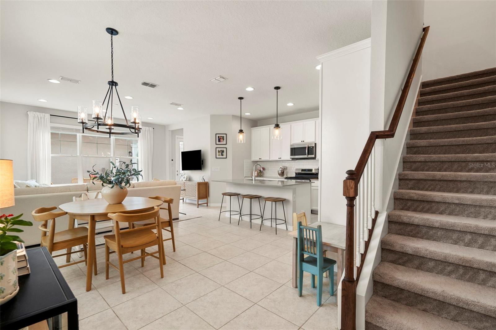 6320 GOLDCOAST AVE — photo 6