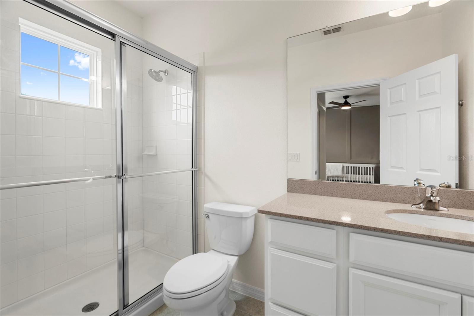 6320 GOLDCOAST AVE — photo 15