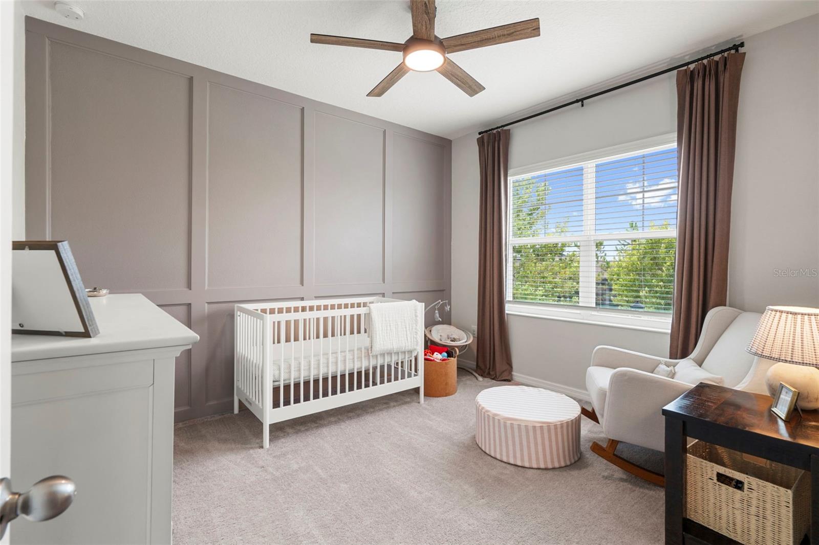 6320 GOLDCOAST AVE — photo 14
