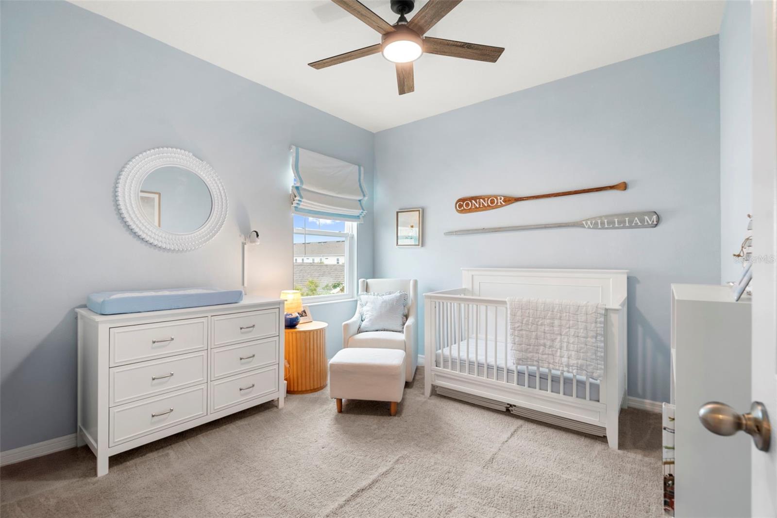 6320 GOLDCOAST AVE — photo 11