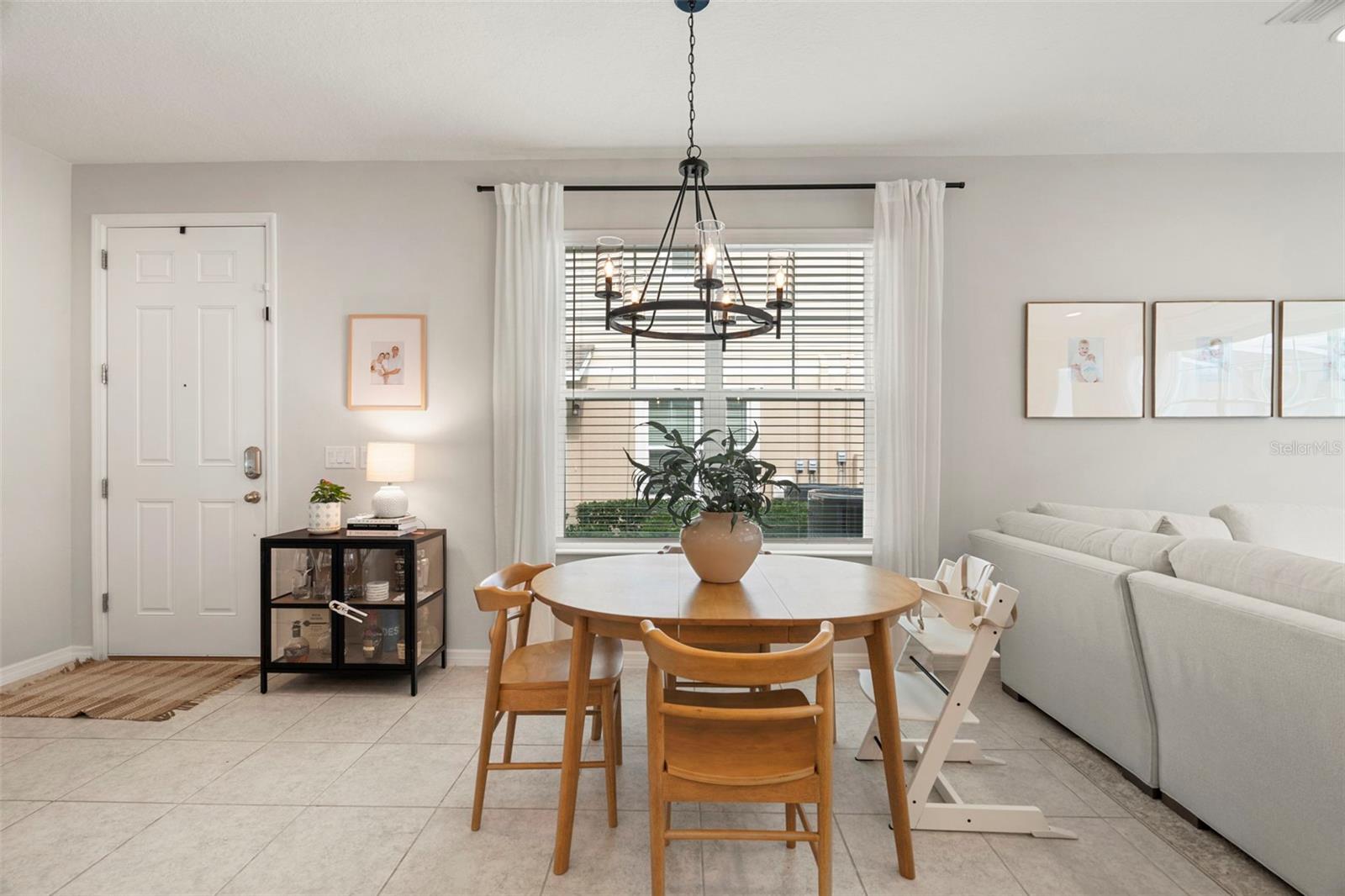 6320 GOLDCOAST AVE — photo 5