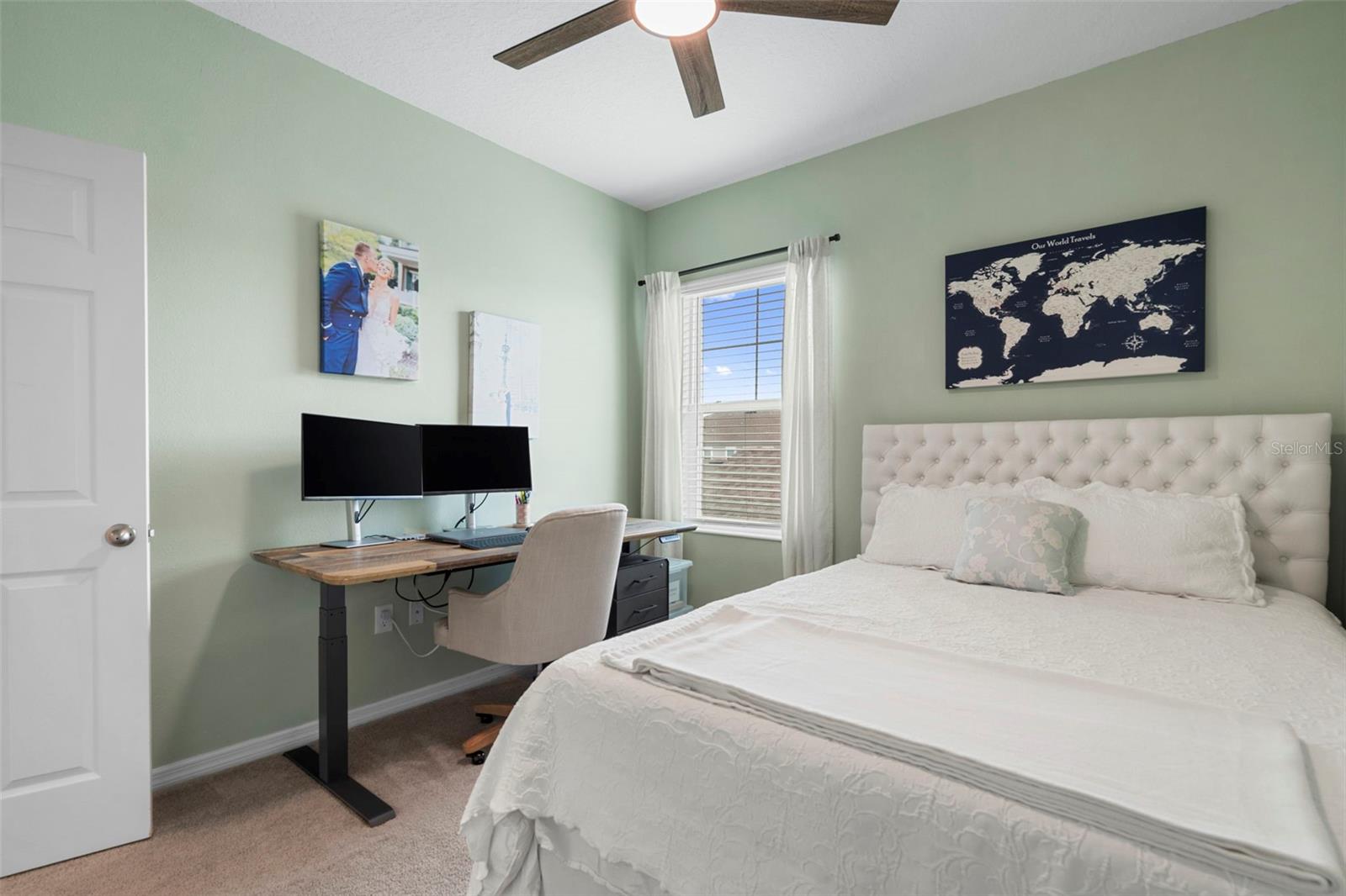 6320 GOLDCOAST AVE — photo 12