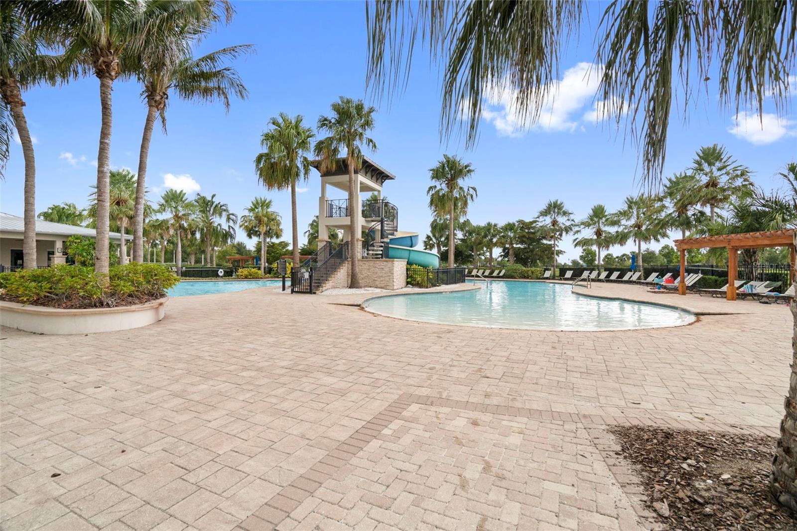 6320 GOLDCOAST AVE — photo 19