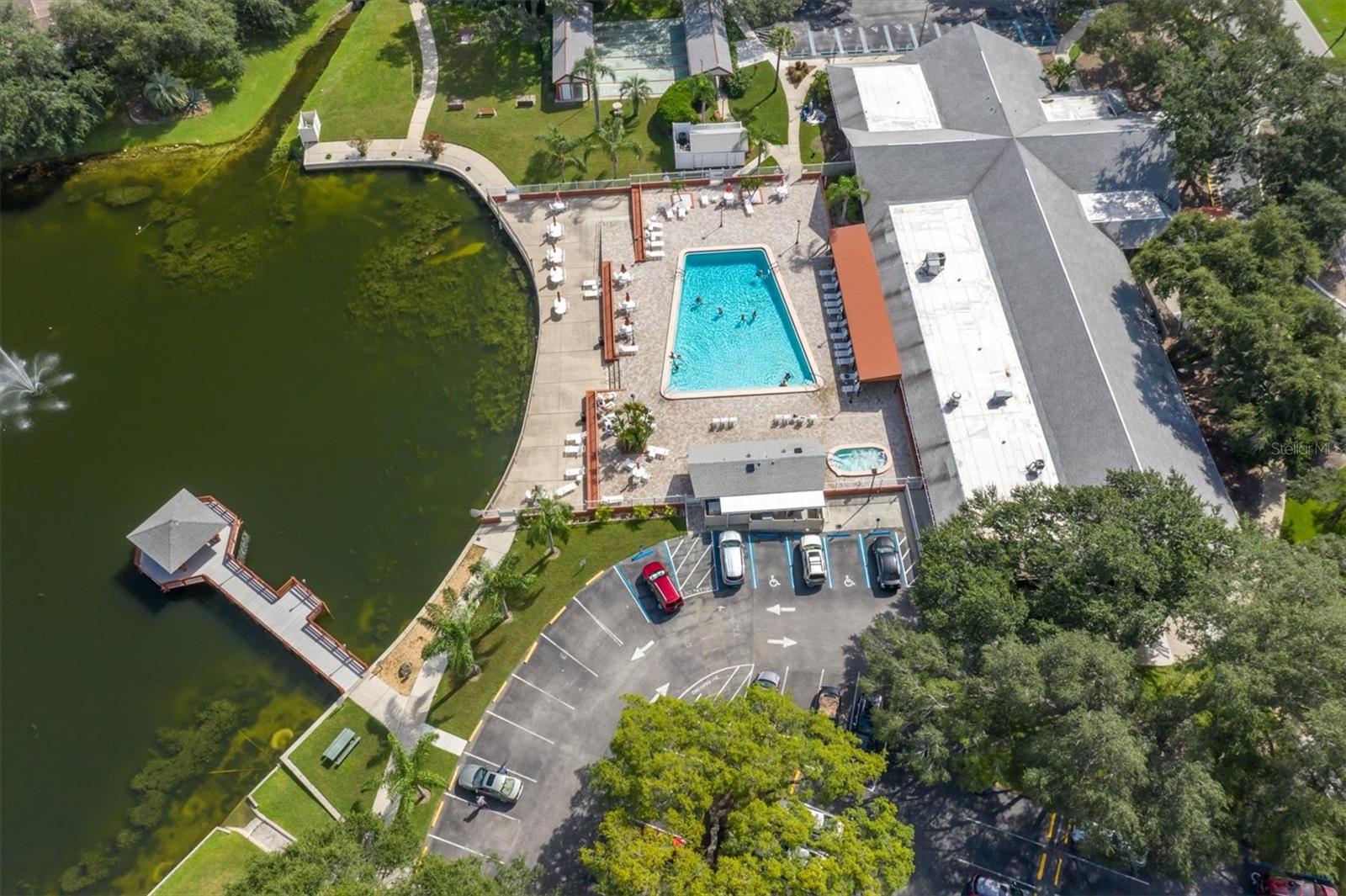 11120 SANDTRAP DR — photo 3