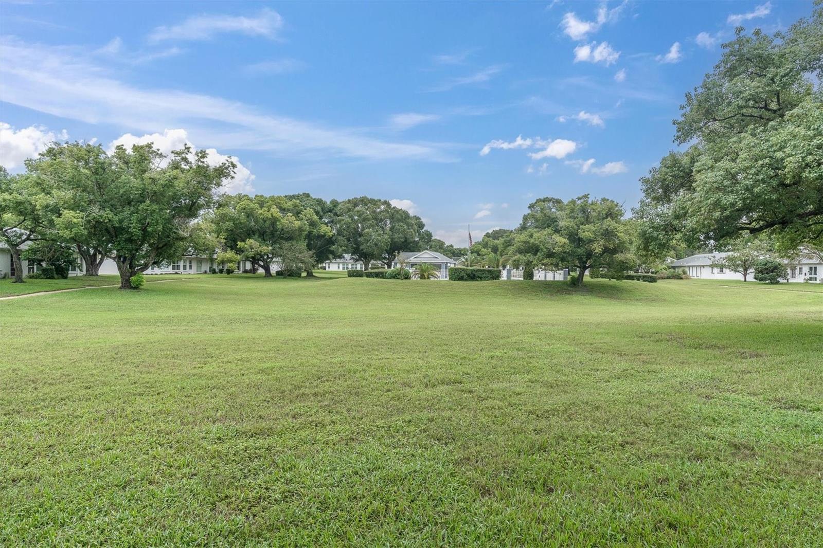 11120 SANDTRAP DR — photo 33