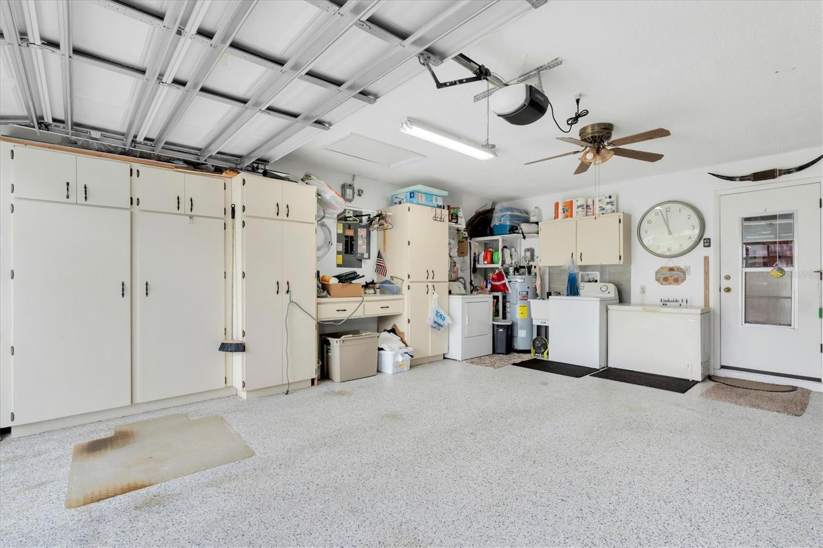11120 SANDTRAP DR — photo 32