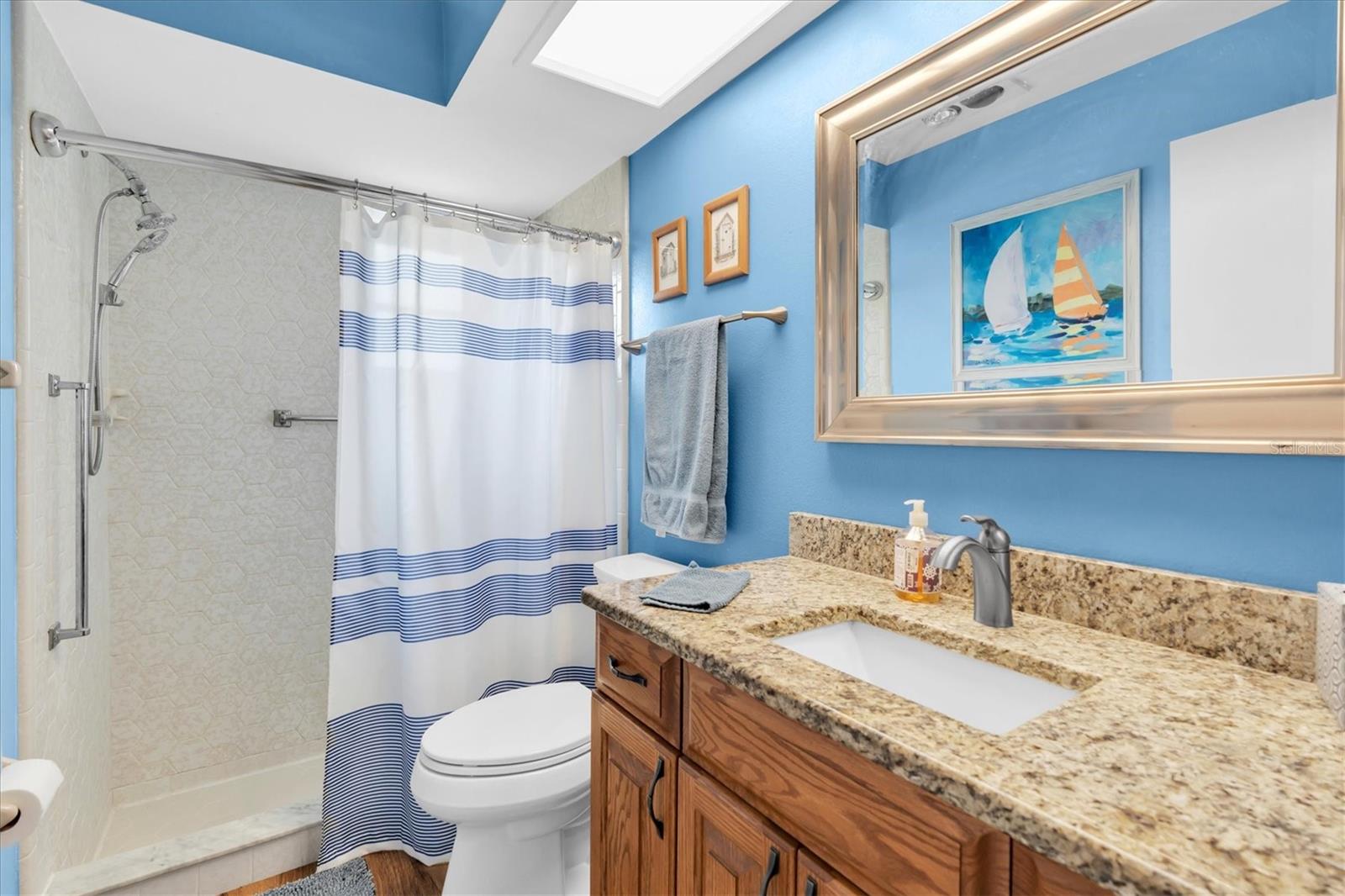 11120 SANDTRAP DR — photo 30