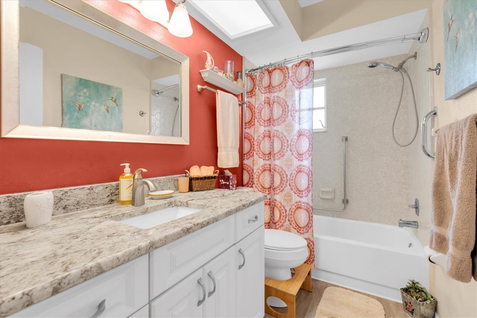 11120 SANDTRAP DR — photo 27