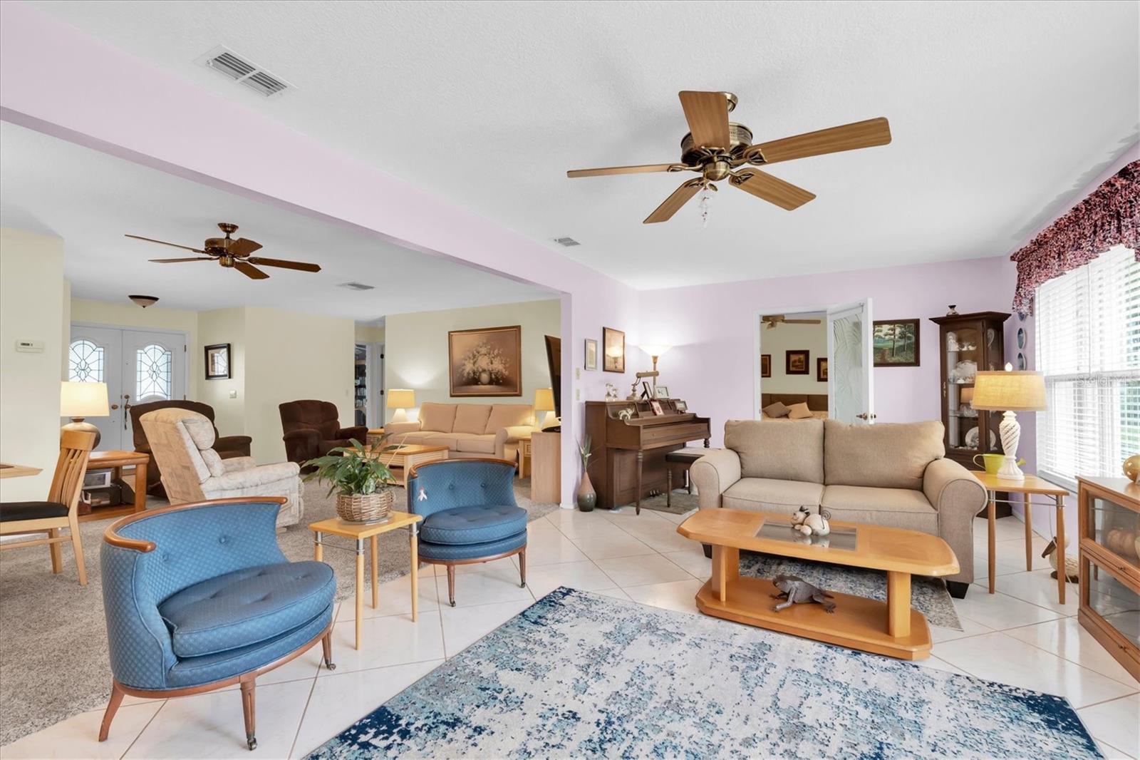 11120 SANDTRAP DR — photo 13