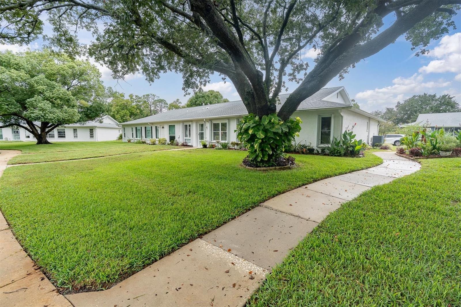 11120 SANDTRAP DR — photo 35