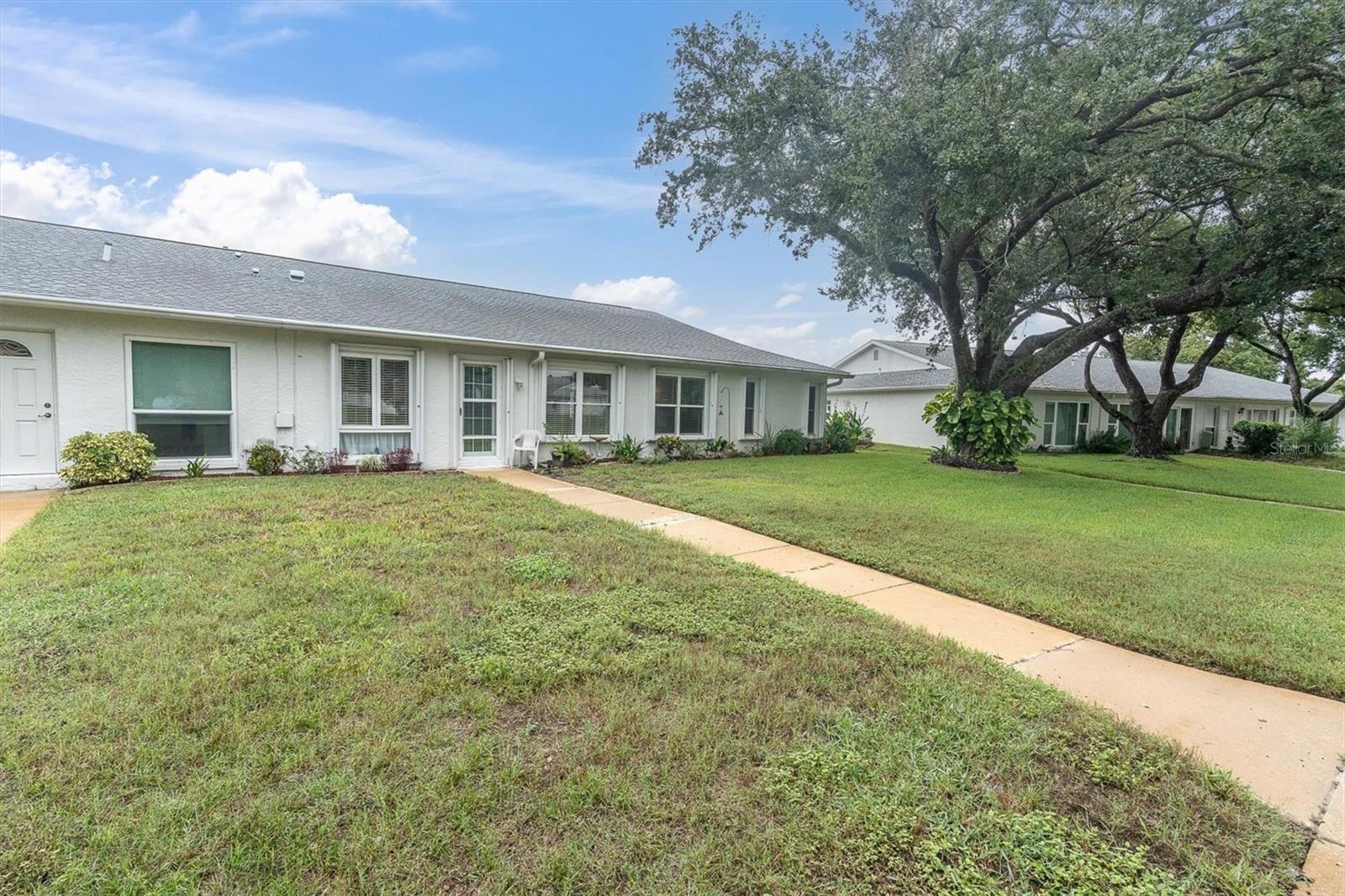 11120 SANDTRAP DR — photo 36