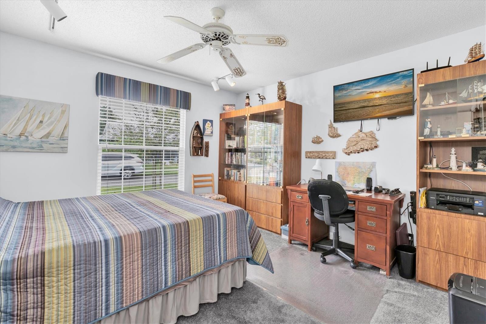 11120 SANDTRAP DR — photo 28