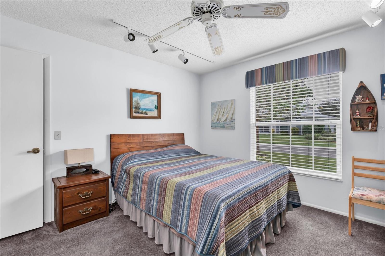 11120 SANDTRAP DR — photo 29