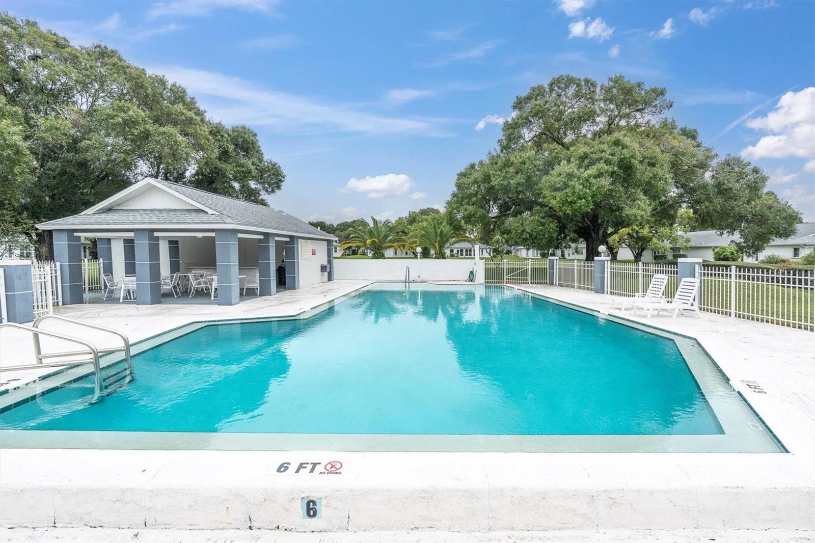 11120 SANDTRAP DR — photo 38