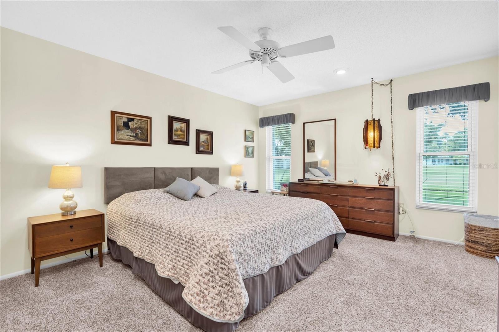 11120 SANDTRAP DR — photo 23