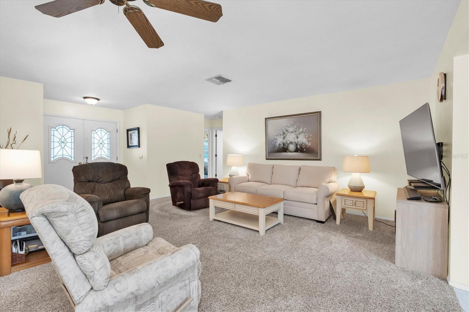 11120 SANDTRAP DR — photo 9