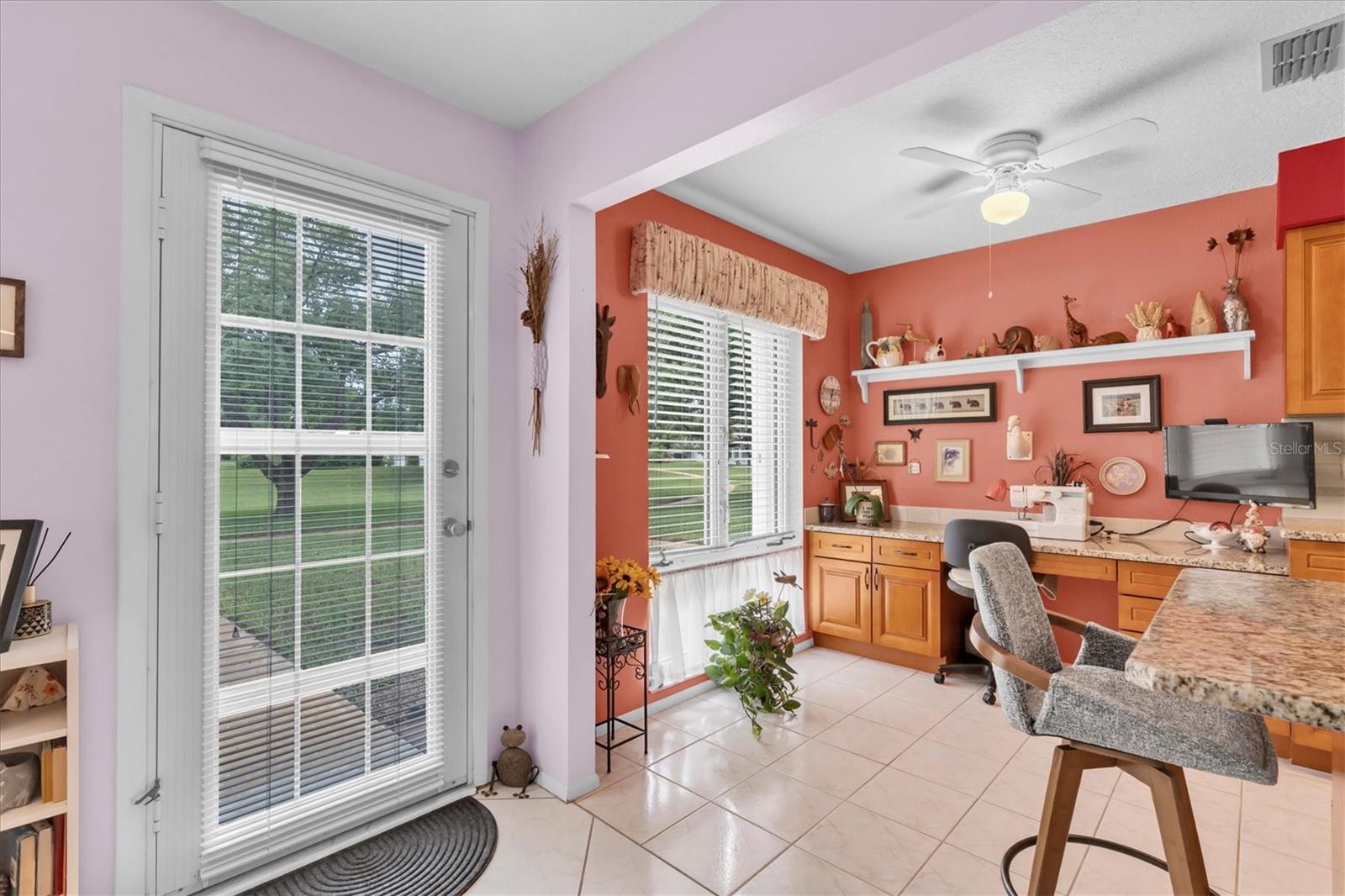 11120 SANDTRAP DR — photo 22