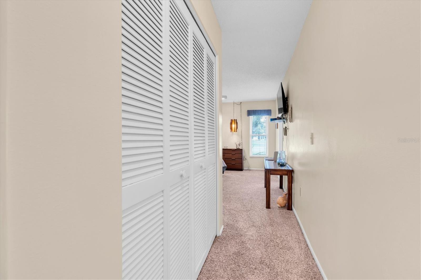 11120 SANDTRAP DR — photo 26