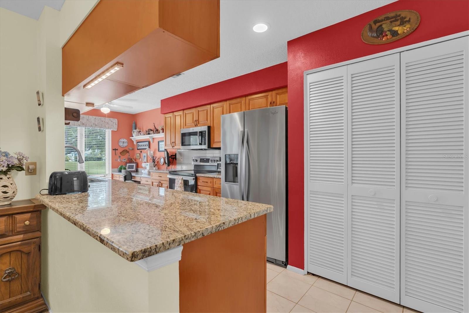 11120 SANDTRAP DR — photo 17