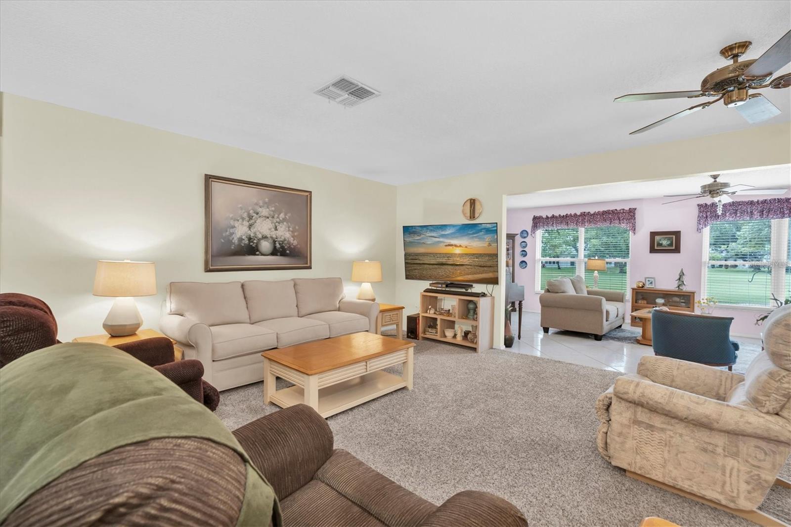 11120 SANDTRAP DR — photo 7