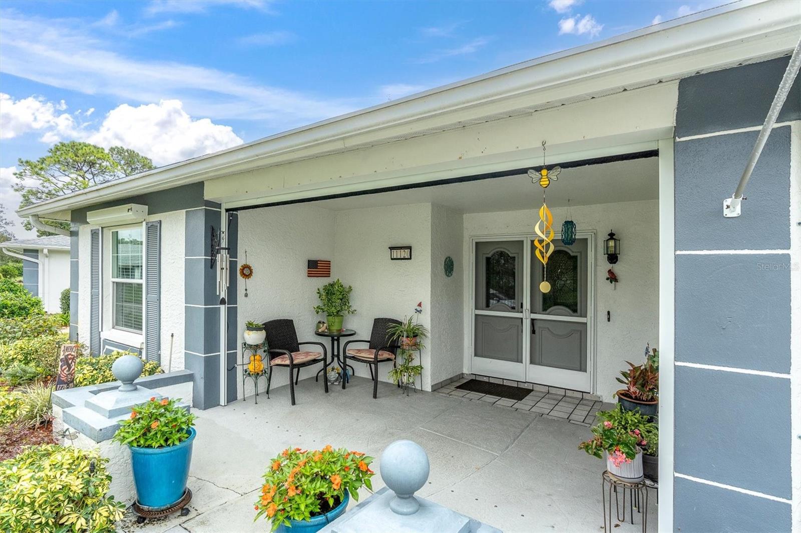 11120 SANDTRAP DR — photo 4