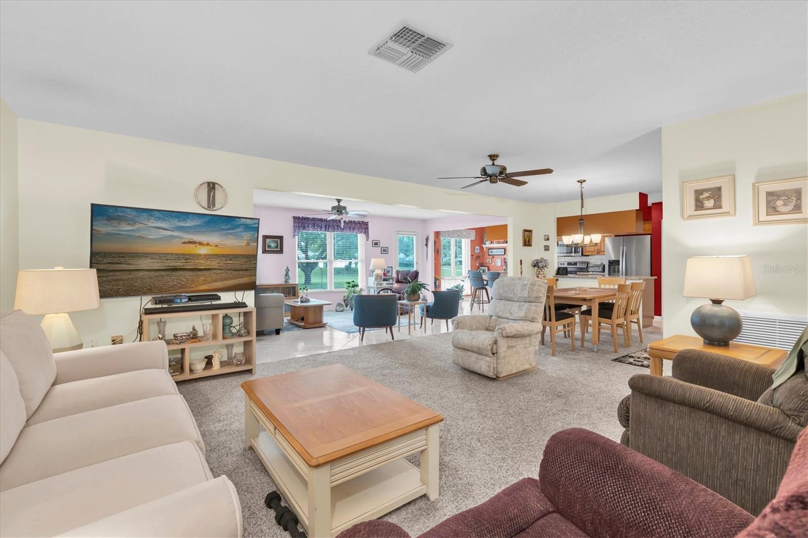 11120 SANDTRAP DR — photo 8