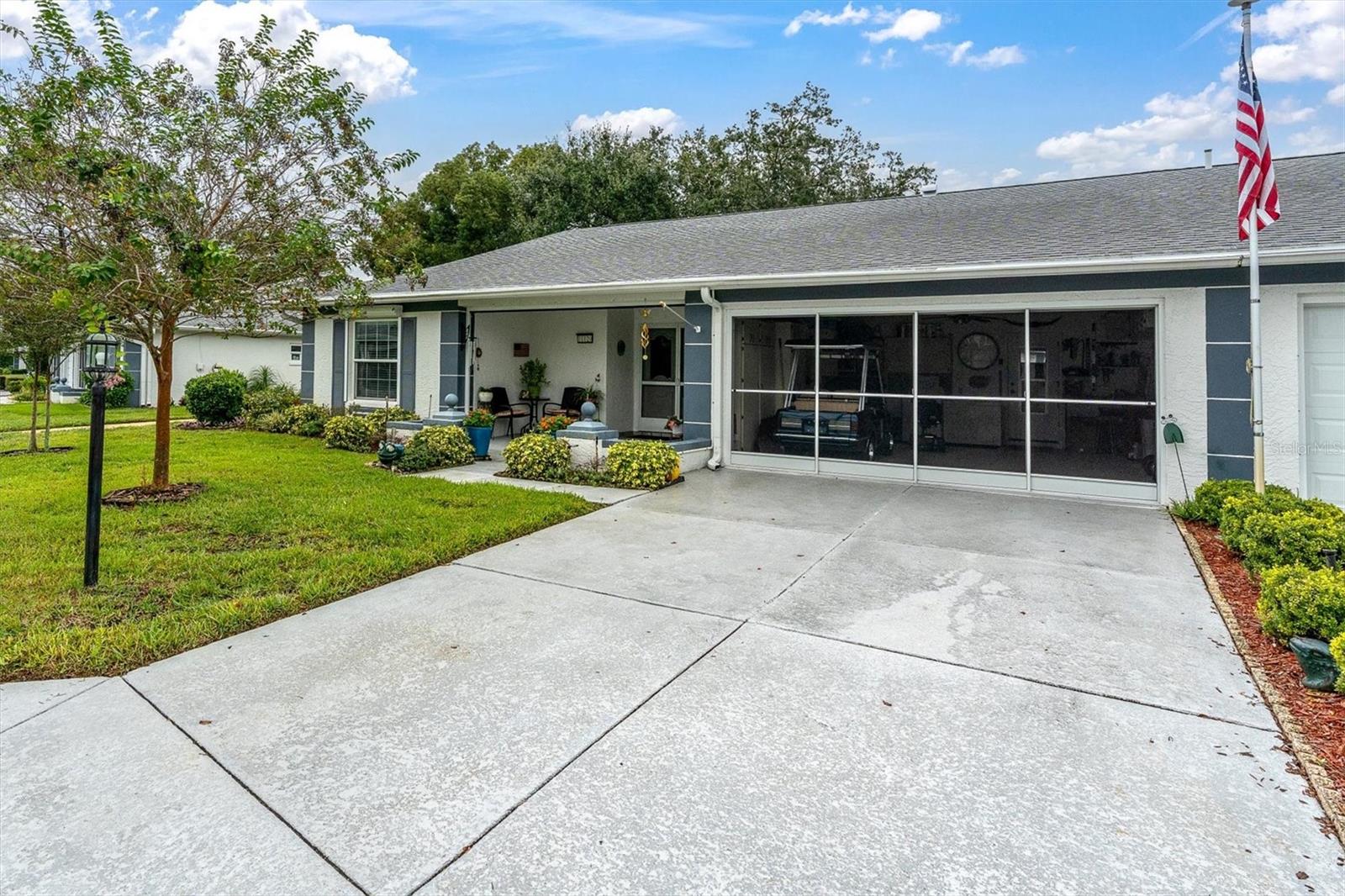 11120 SANDTRAP DR — photo 40