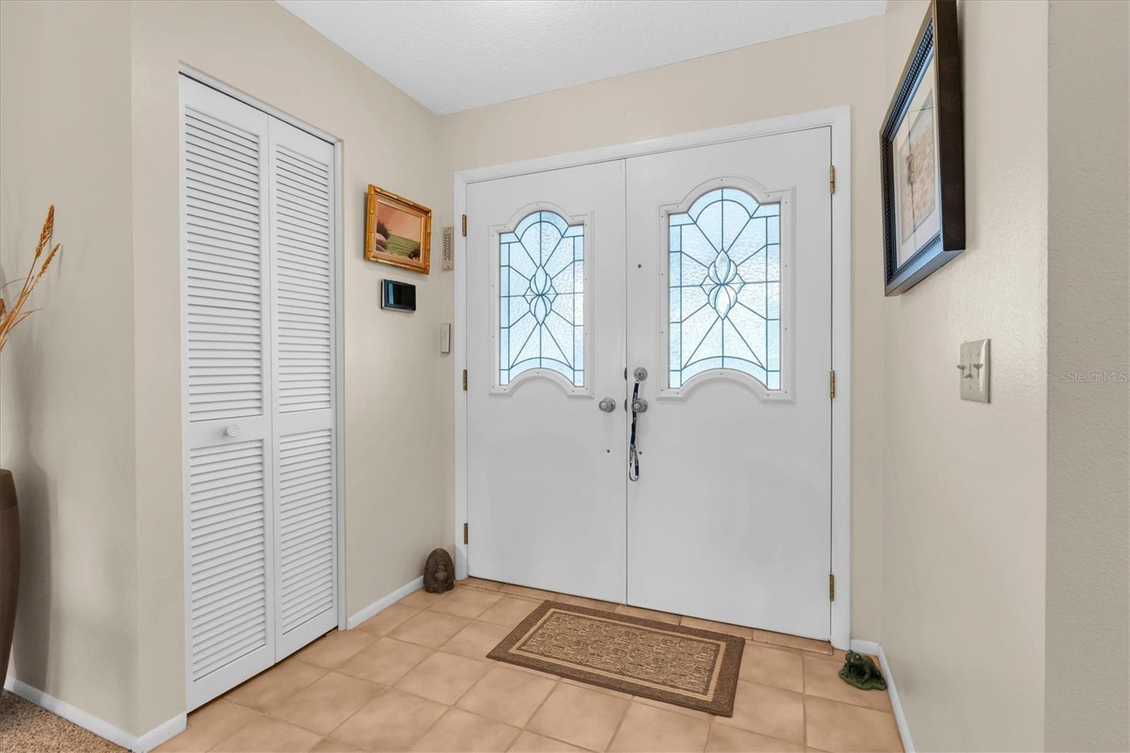 11120 SANDTRAP DR — photo 6