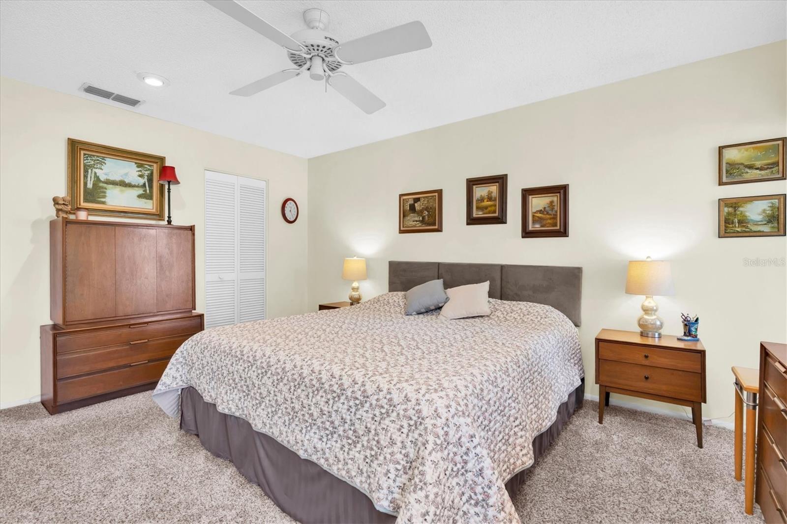 11120 SANDTRAP DR — photo 25