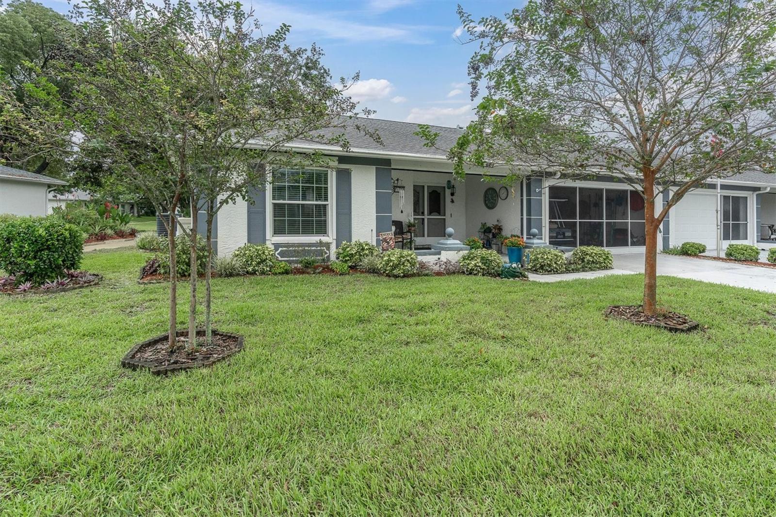 11120 SANDTRAP DR — photo 39