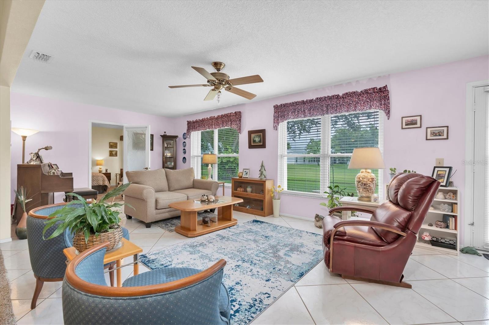 11120 SANDTRAP DR — photo 10