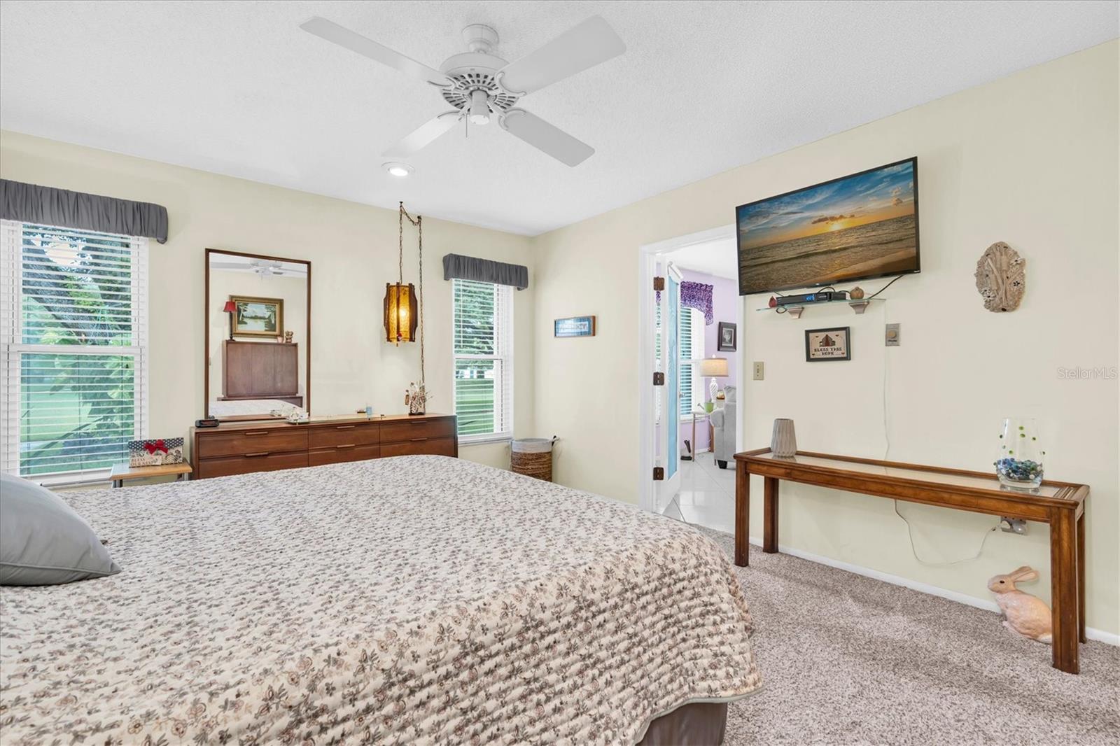 11120 SANDTRAP DR — photo 24