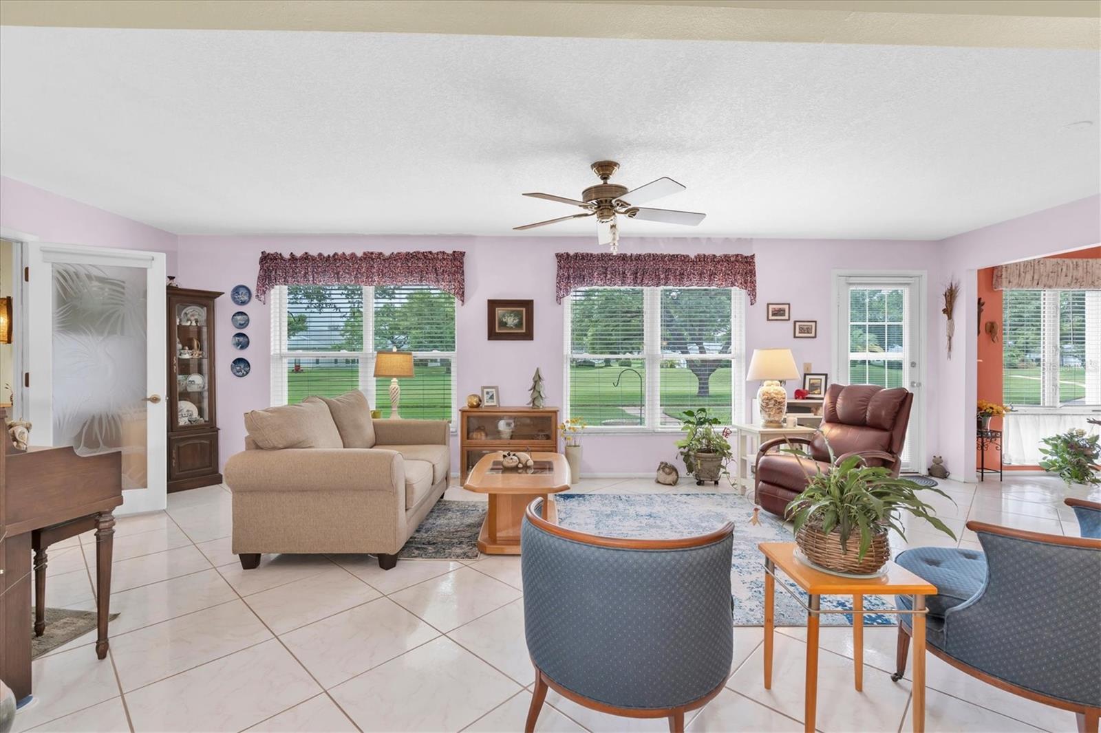11120 SANDTRAP DR — photo 11