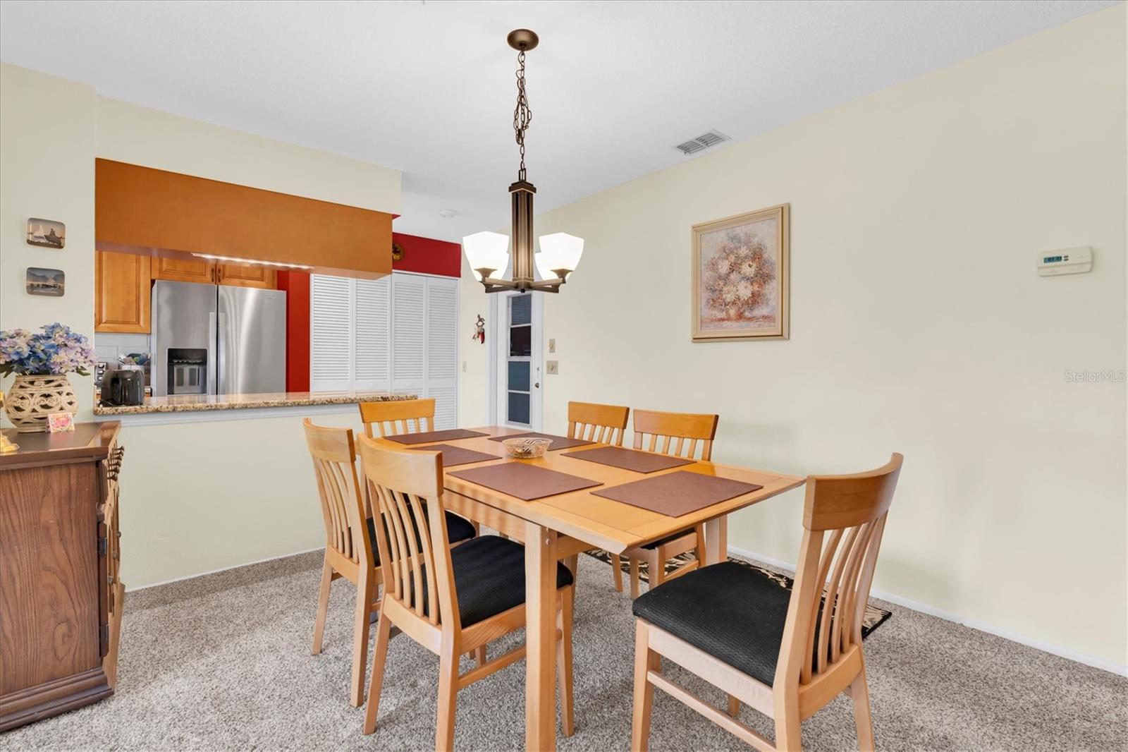 11120 SANDTRAP DR — photo 14