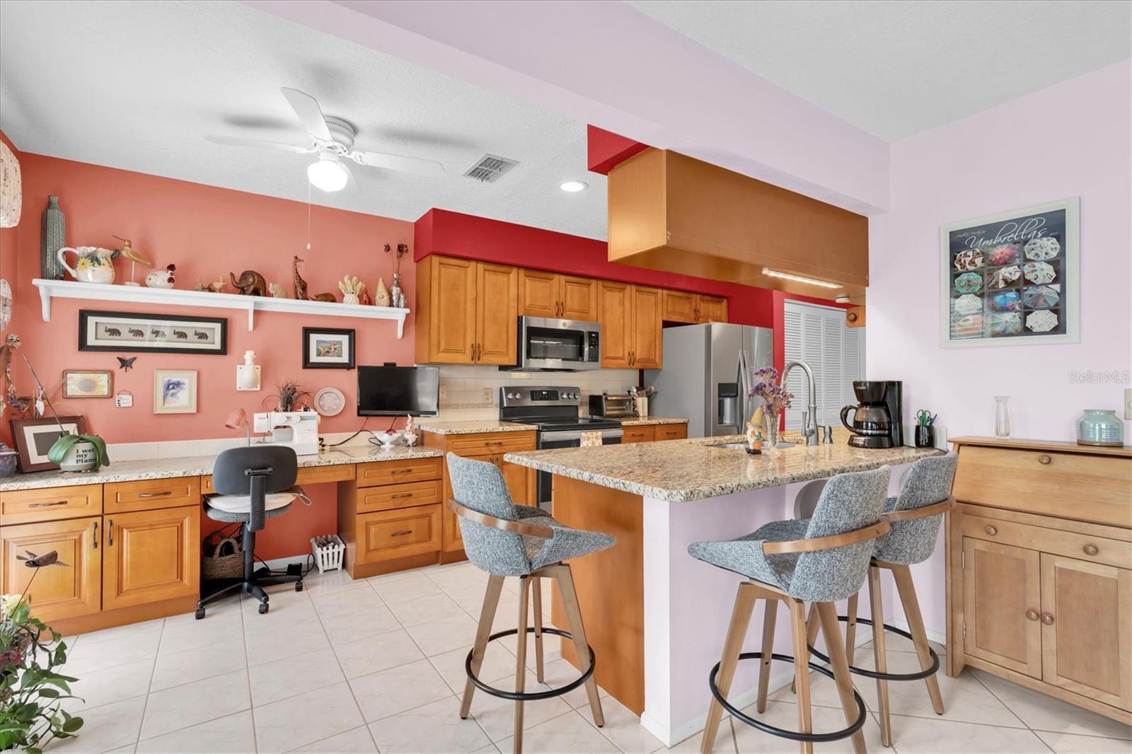 11120 SANDTRAP DR — photo 16