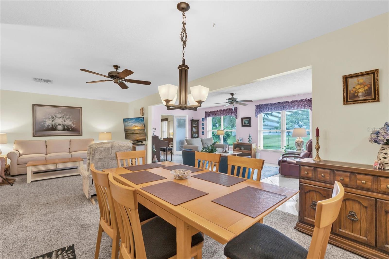 11120 SANDTRAP DR — photo 15