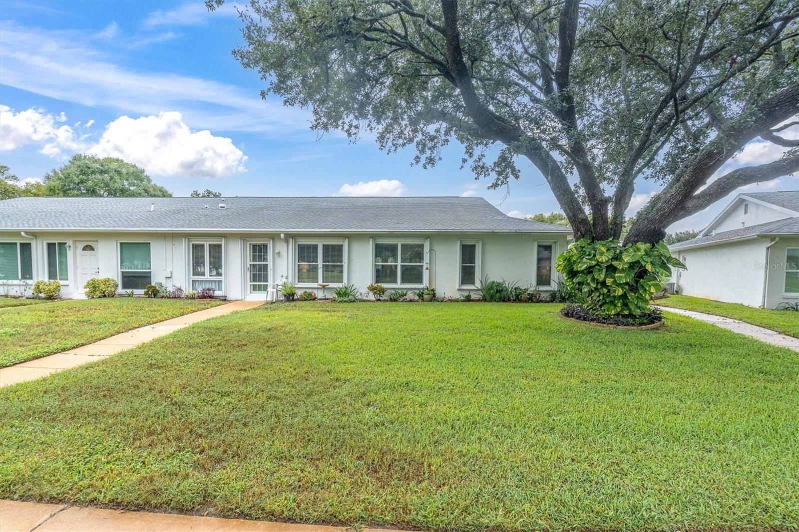 11120 SANDTRAP DR — photo 34
