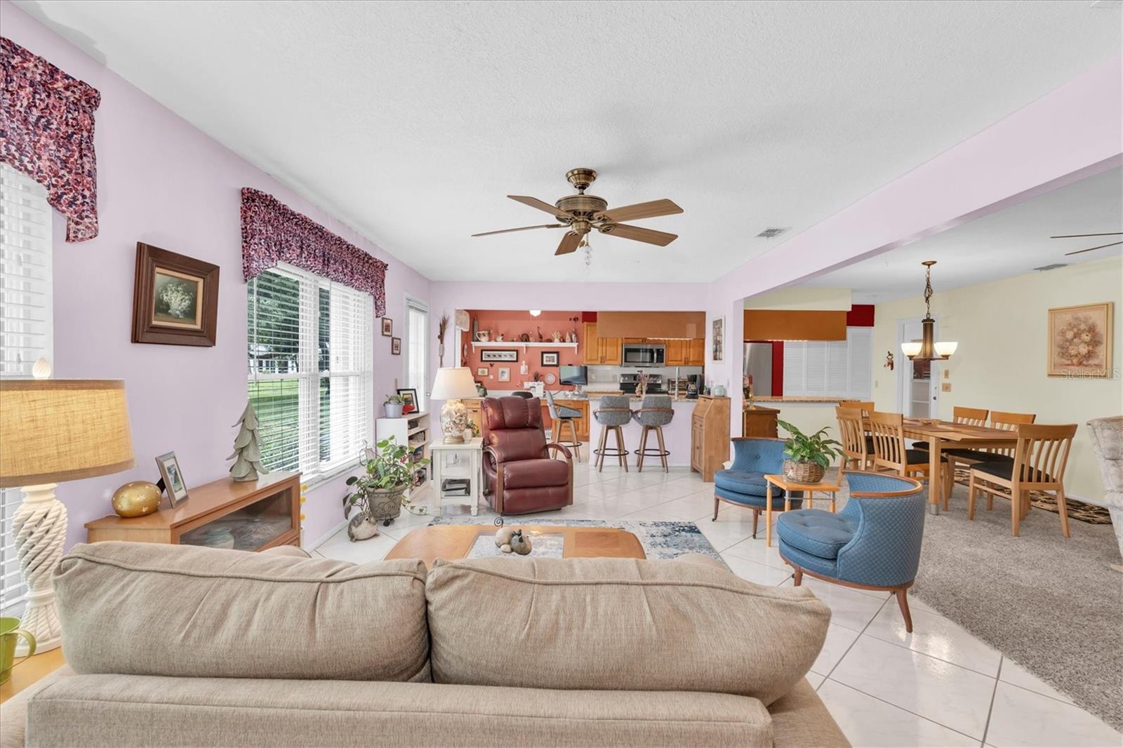 11120 SANDTRAP DR — photo 12