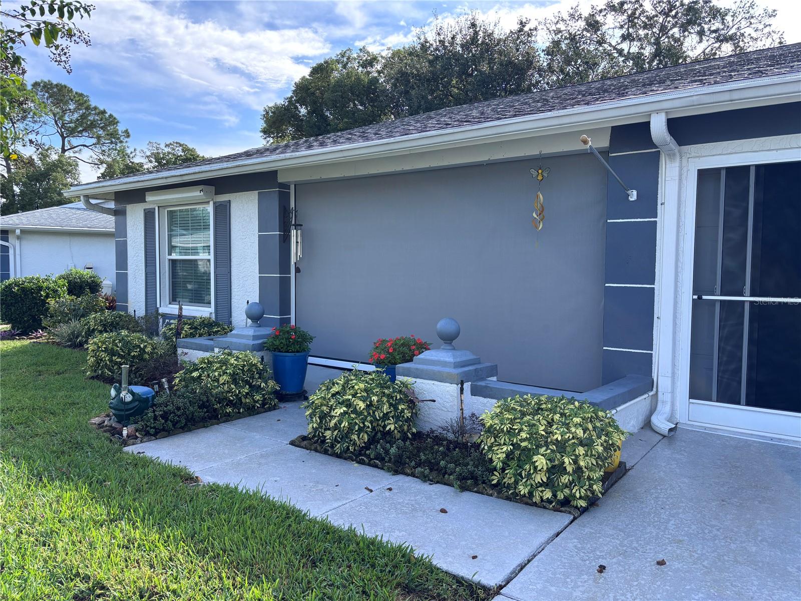 11120 SANDTRAP DR — photo 5