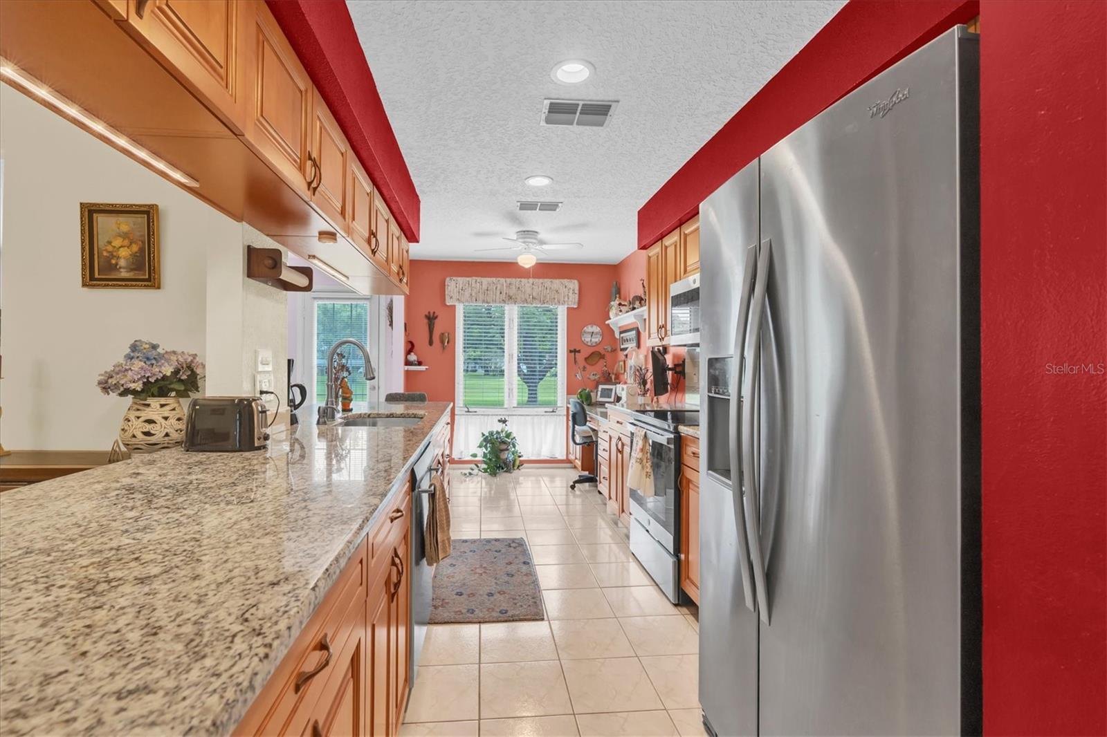 11120 SANDTRAP DR — photo 18