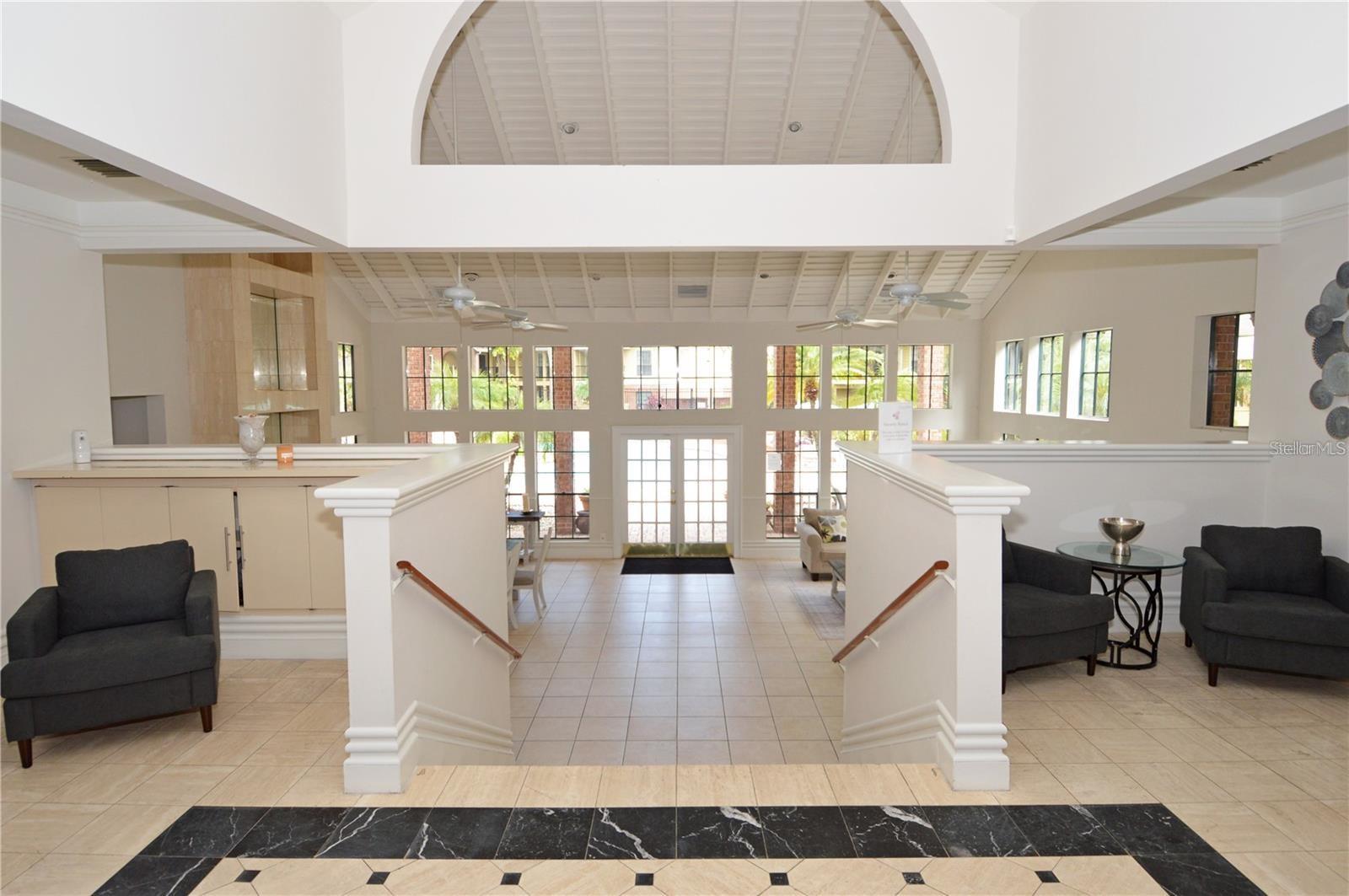 8709 FANCY FINCH DR #102 — photo 65