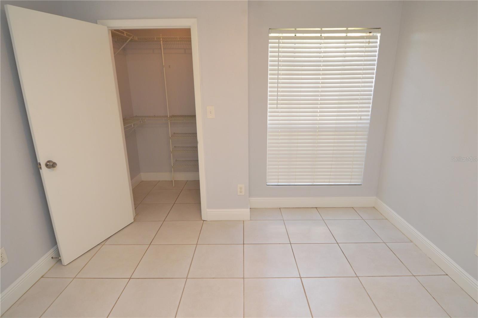 8709 FANCY FINCH DR #102 — photo 25