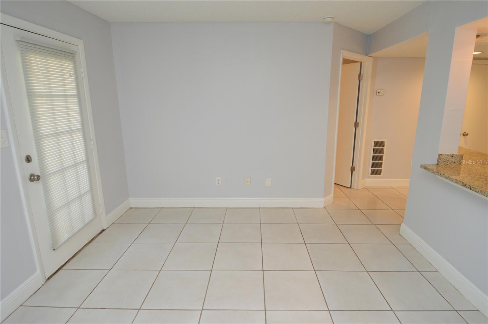 8709 FANCY FINCH DR #102 — photo 23
