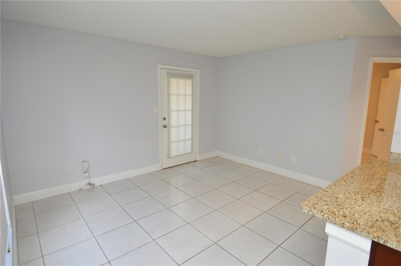 8709 FANCY FINCH DR #102 — photo 21