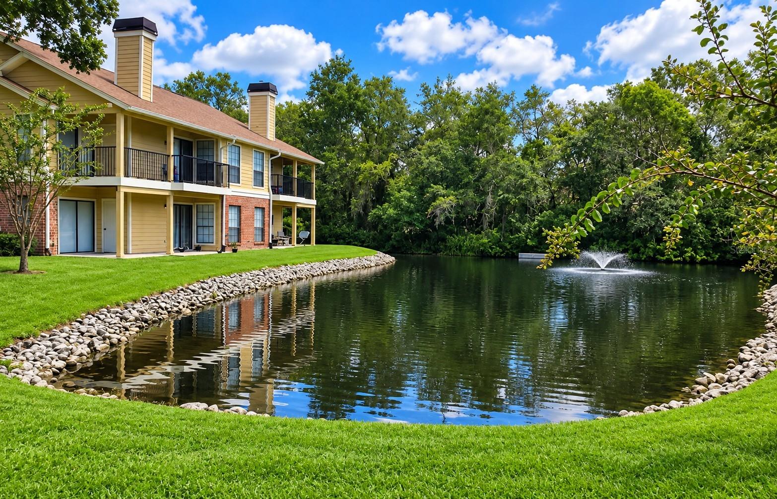 8709 FANCY FINCH DR #102 — photo 46