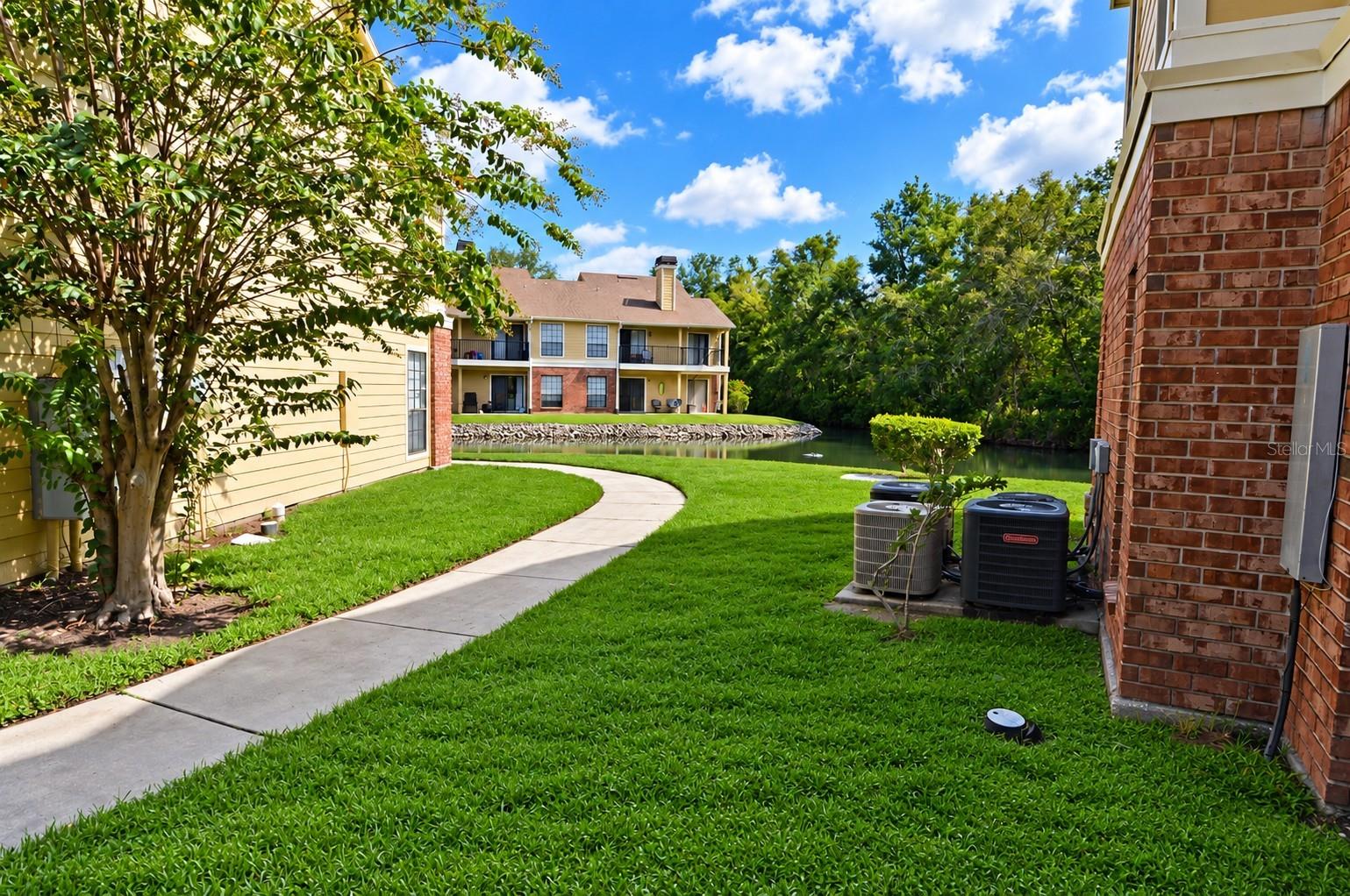 8709 FANCY FINCH DR #102 — photo 44