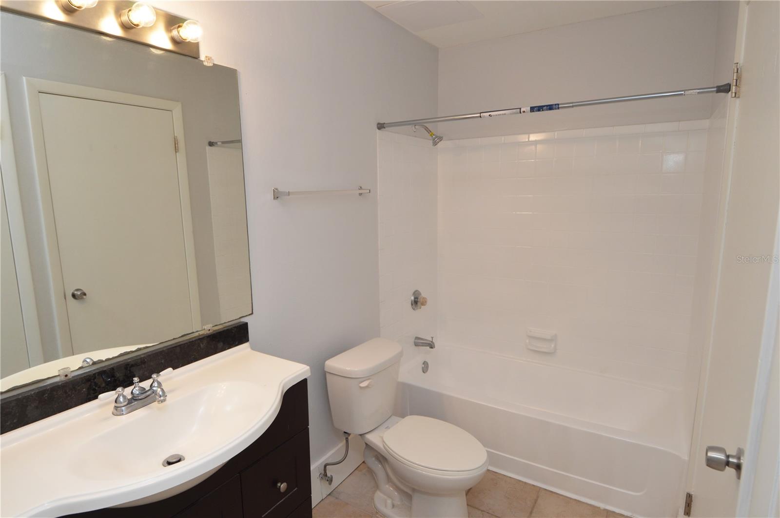 8709 FANCY FINCH DR #102 — photo 32
